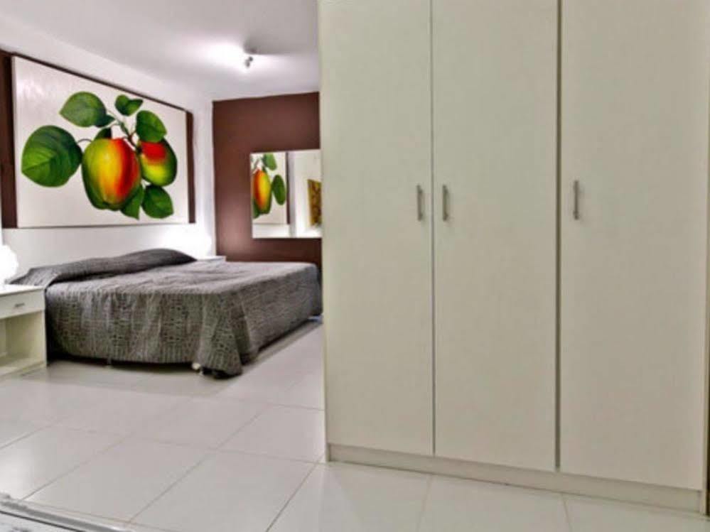 Casa Del Angel Maison d'hôtes Rio de Janeiro