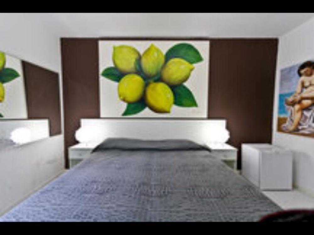 Casa Del Angel 3* Río de Janeiro